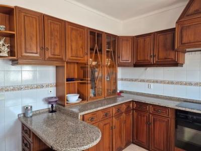 Annonce Location Appartement Vila-real-de-santo-antonio