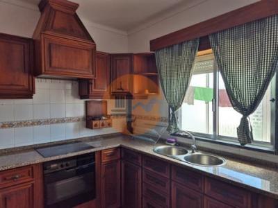 Louer Appartement 65 m2 Vila-real-de-santo-antonio