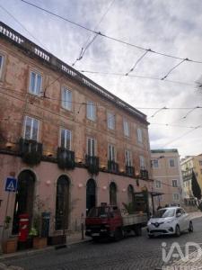 Location Local commercial Lisboa  11 au Portugal