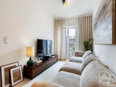 Louer Appartement 70 m2 Lisboa