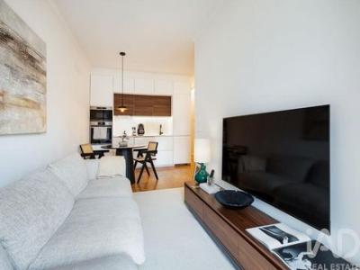 Louer Appartement Lisboa r�gion LISBOA