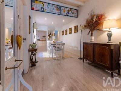 Louer Appartement 115 m2 Lisboa