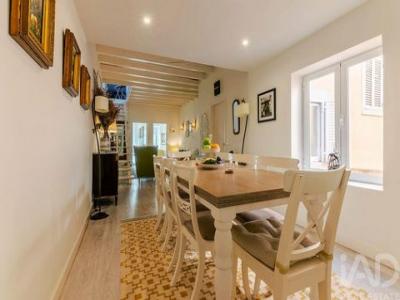 Louer Appartement Lisboa r�gion LISBOA