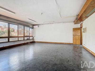 Louer Local commercial 48 m2 Lisboa