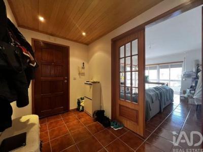 Louer Appartement Condeixa-a-nova r�gion COIMBRA