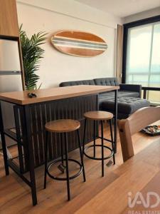 Location Appartement Almada  15 au Portugal