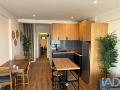 Annonce Location Appartement Almada