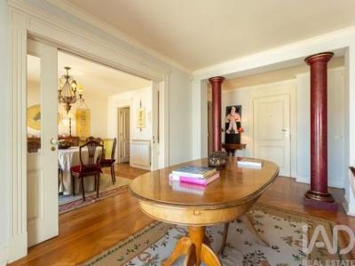 Annonce Location Appartement Lisboa