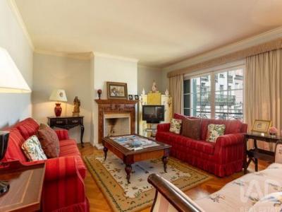 Louer Appartement 250 m2 Lisboa