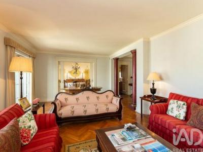 Louer Appartement Lisboa r�gion LISBOA