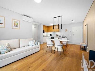 Louer Appartement 94 m2 Funchal