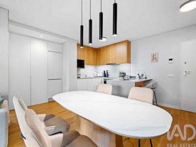 Louer Appartement Funchal r�gion MADEIRA