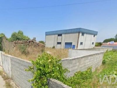Louer Local industriel 292 m2 Leiria