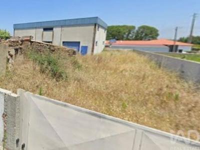 Louer Local industriel Leiria r�gion LEIRIA