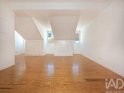 Annonce Location Appartement Oeiras