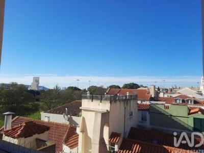 Annonce Location Appartement Lisboa