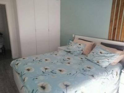 Louer Appartement 86 m2 Lisboa