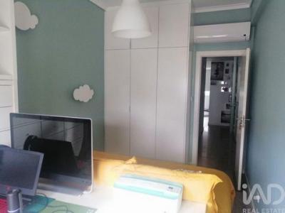 Louer Appartement Lisboa r�gion LISBOA