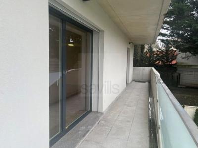 Annonce Location Appartement Porto