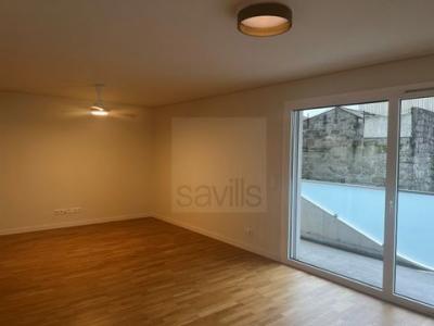 Louer Appartement Porto r�gion PORTO