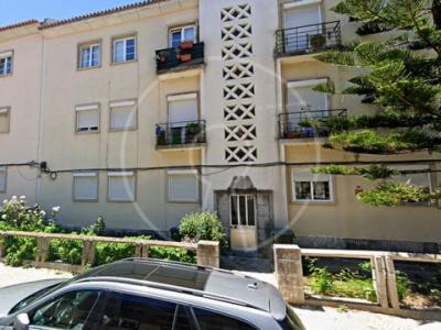 Annonce Location Appartement Lisboa