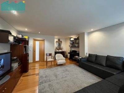 Annonce Location Appartement Aveiro