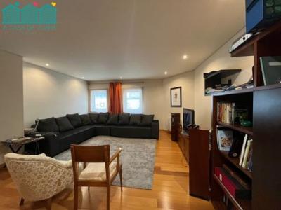 Louer Appartement 128 m2 Aveiro