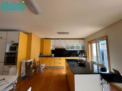 Louer Appartement Aveiro r�gion AVEIRO