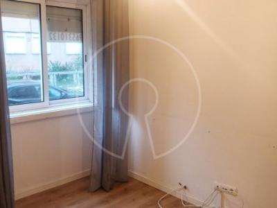 Louer Appartement Lisboa r�gion LISBOA