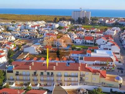 Louer Appartement 70 m2 Castro-marim