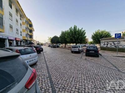 Louer Local commercial Sesimbra r�gion SETUBAL