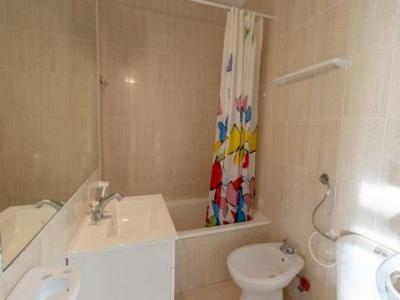 Location Appartement Cascais  11 au Portugal