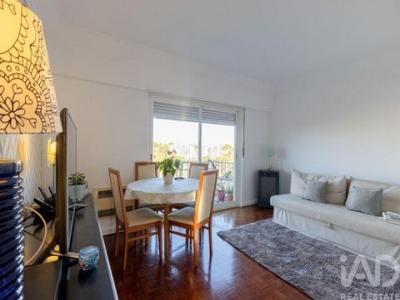 Louer Appartement 82 m2 Cascais