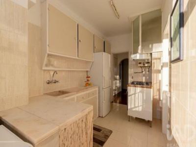 Louer Appartement Cascais r�gion LISBOA