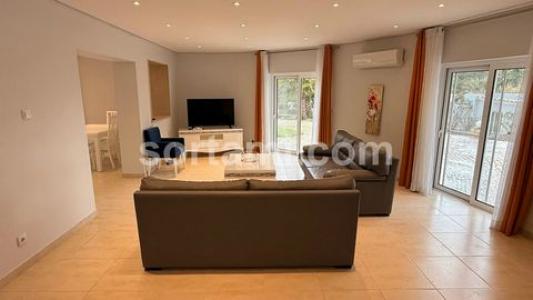 Location Maison Loule  08 au Portugal