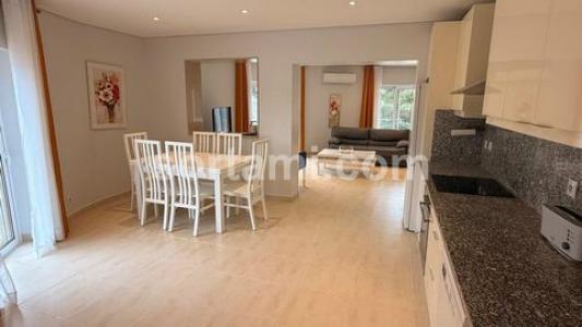 Louer Maison 204 m2 Loule