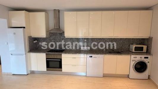 Louer Maison Loule r�gion FARO