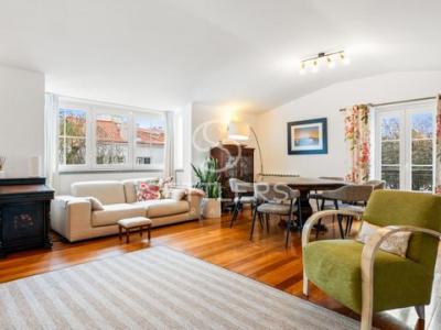 Location Appartement Cascais CASCAIS-E-ESTORIL 11 au Portugal