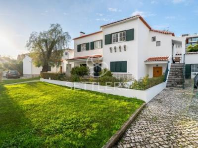 Annonce Location Appartement Cascais