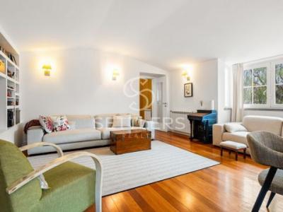 Louer Appartement 152 m2 Cascais