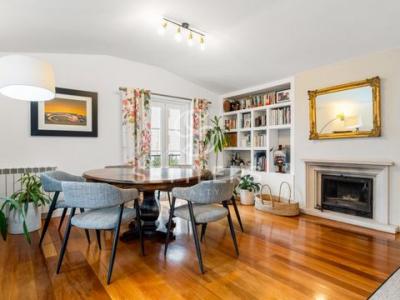 Louer Appartement Cascais r�gion LISBOA