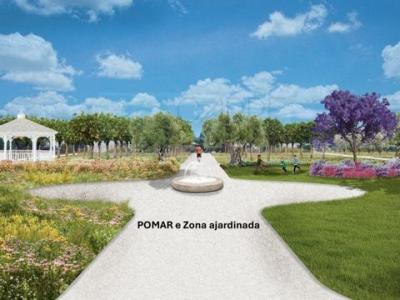 Annonce Vente Maison Tavira