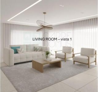 Acheter Maison 422 m2 Tavira