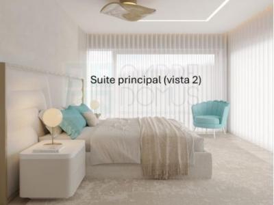 Acheter Maison Tavira r�gion FARO