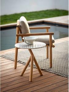 Acheter Maison Alcochete r�gion SETUBAL