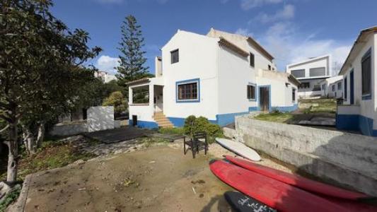 Acheter Maison Mafra r�gion LISBOA