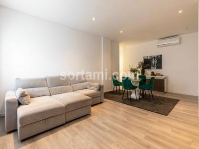 Vente Appartement Loule  08 au Portugal