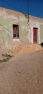 Annonce Vente Terrain Loule