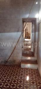 Acheter Terrain 90 m2 Loule