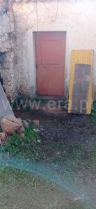 Acheter Terrain Loule r�gion FARO